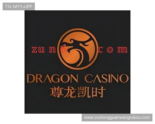 尊龙凯时人生app热门游戏推荐,最新上线游戏助你轻松赢取丰厚奖励 尊龙凯时人生app热门游戏推荐,最新上线游戏助你轻松赢取丰厚奖励