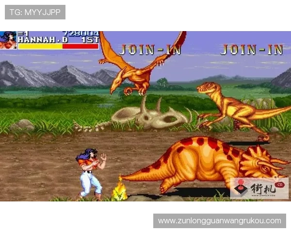 尊龙官网手机版官网为玩家提供官方正版游戏下载与安全保障服务 尊龙官网手机版官网为玩家提供官方正版游戏下载与安全保障服务