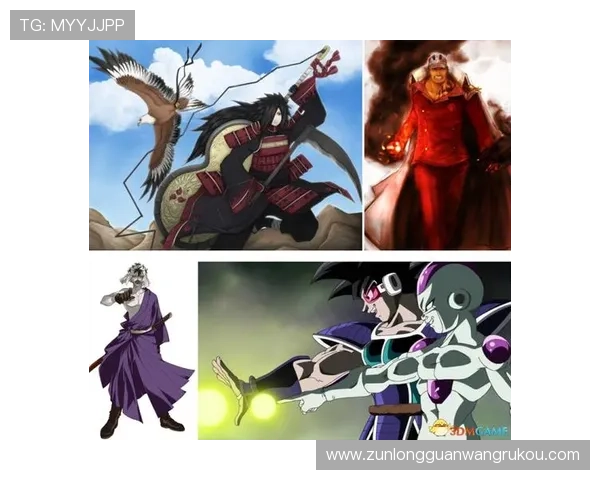 尊龙新版玩法规则详细介绍，带你深入了解游戏更新内容与操作指南