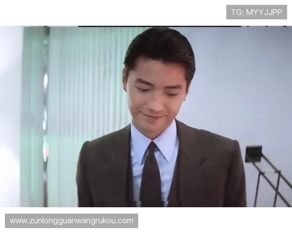 最新尊龙d88注册下载网址推荐，便捷下载尊龙新版游戏尽在掌握中