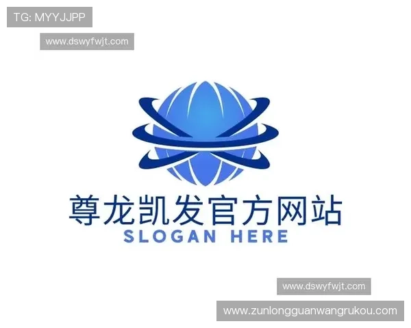 选择尊龙凯发官方网站，体验无忧的游戏与交易环境