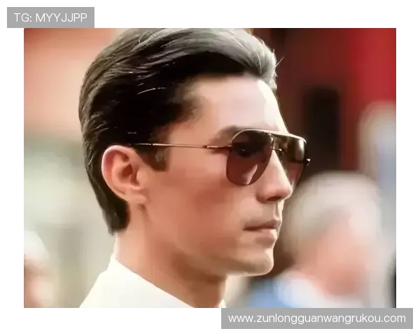 尊龙一人生就是搏：揭秘成功人士背后的拼搏精神与人生哲学