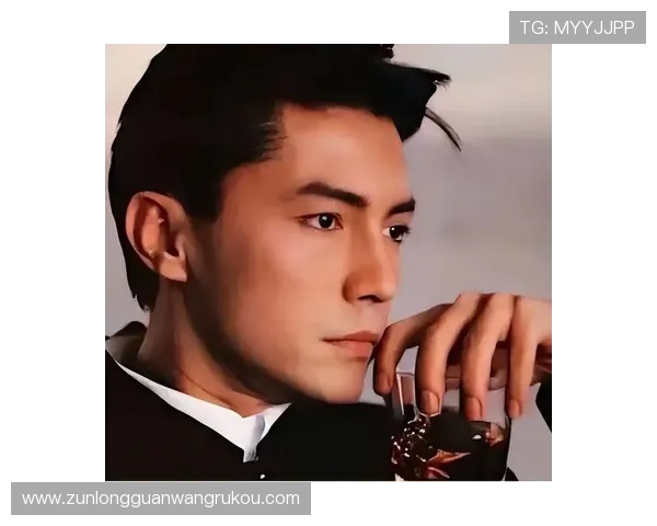 尊龙人生就是博：博彩娱乐中的心理调节与理性投注的重要性分析