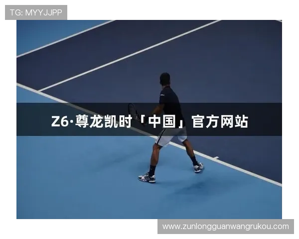 Z6尊龙集团官方网站提供详细的企业介绍、投资合作机会及客户服务支持指南