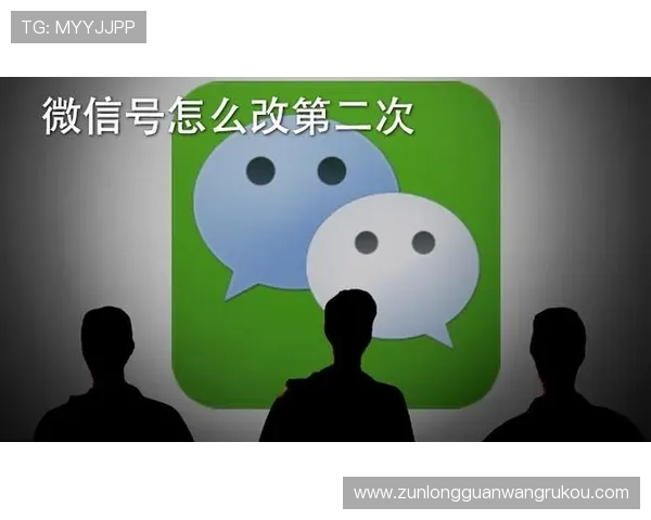 凯时KS官网地址最新入口,安全稳定的官方平台推荐指南 凯时KS官网地址最新入口,安全稳定的官方平台推荐指南