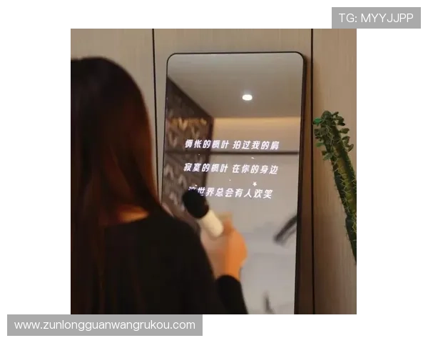 凯时KS网娱乐移动端体验优化，支持多设备无缝切换让你随时随地畅享娱乐时光