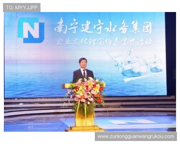 凯时集团的企业文化与管理理念对员工发展的积极影响 凯时集团的企业文化与管理理念对员工发展的积极影响