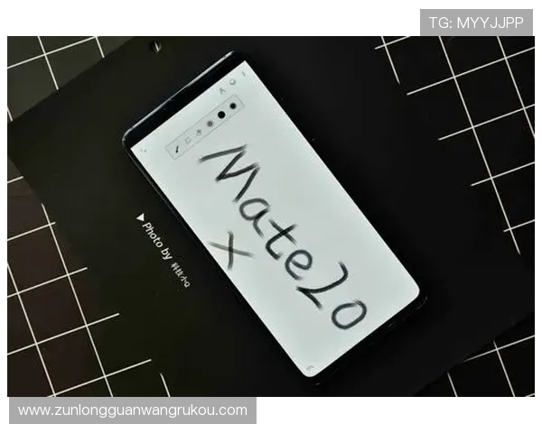 尊龙z6开户下载官网注册流程详细介绍,帮助新用户快速上手体验 尊龙z6开户下载官网注册流程详细介绍,帮助新用户快速上手体验