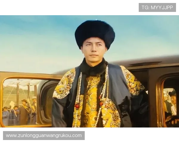 尊龙人生就是博客:结合生活体验,写出具有深度和温度的优质文章 尊龙人生就是博客:结合生活体验,写出具有深度和温度的优质文章