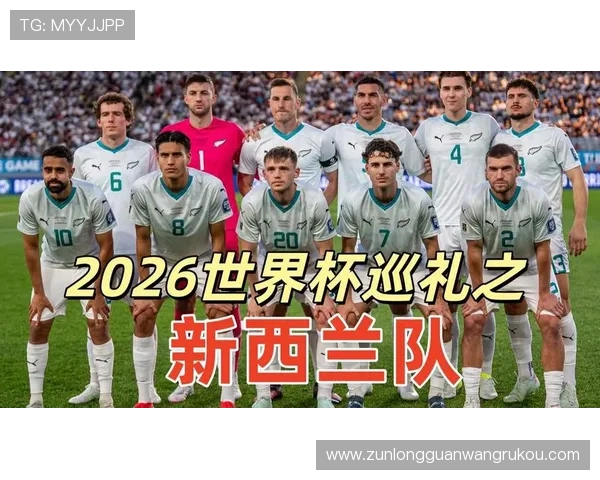 世界杯新西兰比利时比赛高清壁纸下载分享高清图片