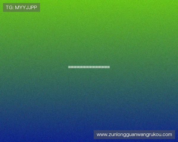 佛得角与沙特阿拉伯世界杯主教练执教理念及战术体系深度解析