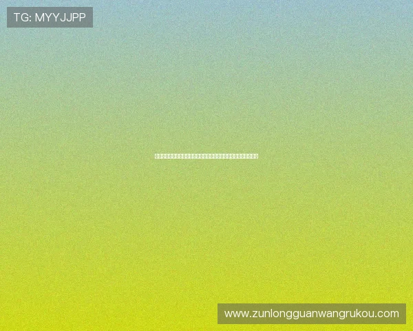 如何理解埃及比利时比赛指数：世界杯关键数据分析与投注参考指南