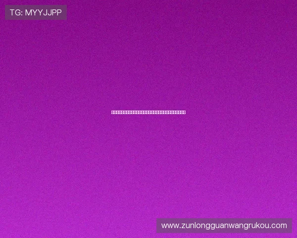 深入剖析乌拉圭与佛得角在世界杯比赛中的交锋纪录及战术调整策略 深入剖析乌拉圭与佛得角在世界杯比赛中的交锋纪录及战术调整策略