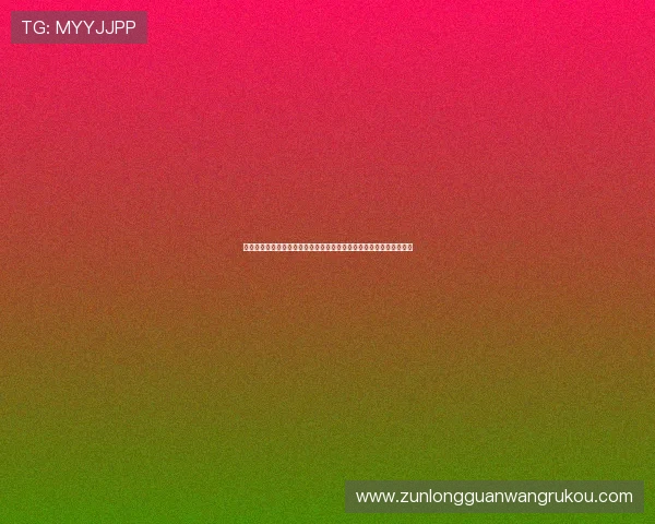 雷速体育足球篮球世界杯现场报道与现场气氛实录,感受赛场热烈氛围 雷速体育足球篮球世界杯现场报道与现场气氛实录,感受赛场热烈氛围