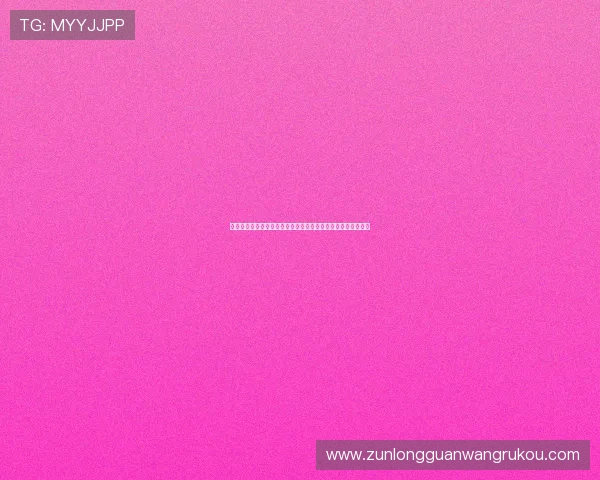 选择完美在线开票平台数电实现企业财务自动化管理与税务合规 选择完美在线开票平台数电实现企业财务自动化管理与税务合规