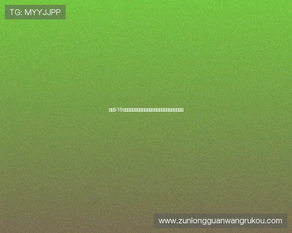 了解918博天娱乐的客户服务体系与玩家反馈机制提升用户满意度 了解918博天娱乐的客户服务体系与玩家反馈机制提升用户满意度