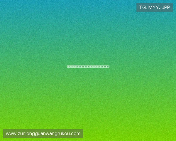 亚星百家里的打法和技巧实战指南提升足球比赛中的战术应用水平 亚星百家里的打法和技巧实战指南提升足球比赛中的战术应用水平