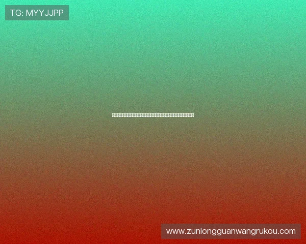 凯时网站登录入口最新指南帮助玩家顺利进入游戏平台实现快速登录体验 凯时网站登录入口最新指南帮助玩家顺利进入游戏平台实现快速登录体验