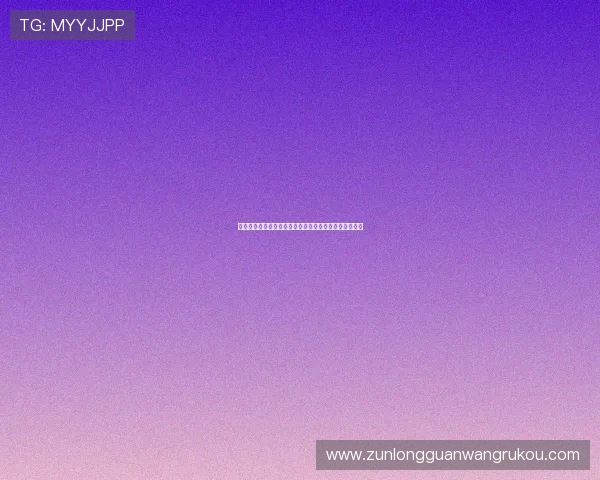 深入分析百家乐玩法攻略助你理解游戏机制实现持续盈利 深入分析百家乐玩法攻略助你理解游戏机制实现持续盈利