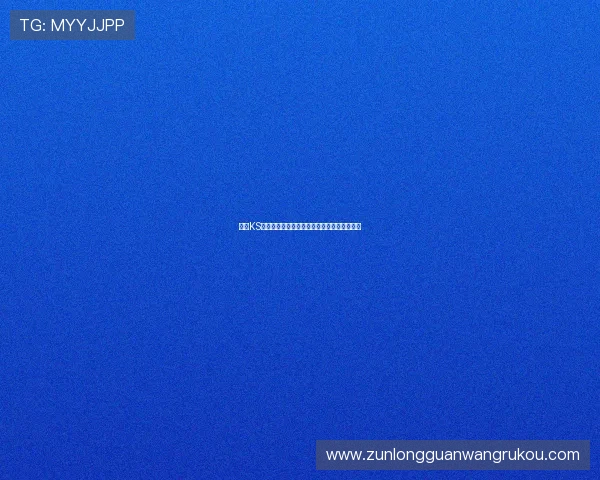 凯时KS线上登陆流程详解让你快速顺利进入游戏界面 凯时KS线上登陆流程详解让你快速顺利进入游戏界面