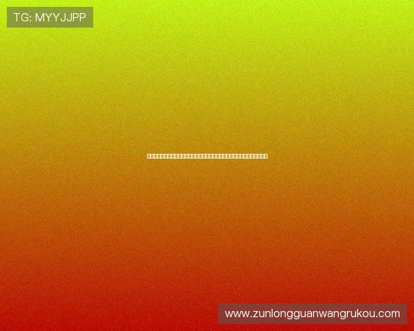 亚博体育网址官方网站为足球迷提供世界杯直播、赛况实时更新与精彩集锦回顾 亚博体育网址官方网站为足球迷提供世界杯直播、赛况实时更新与精彩集锦回顾