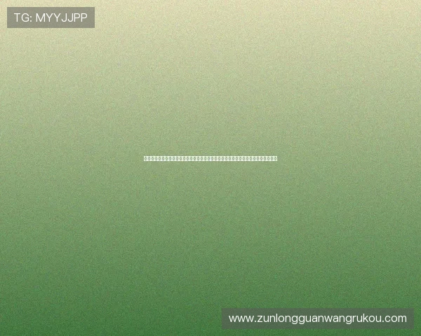 真人视讯官方网站如何保障玩家资金安全与隐私保护为您提供专业的安全保障措施介绍 真人视讯官方网站如何保障玩家资金安全与隐私保护为您提供专业的安全保障措施介绍