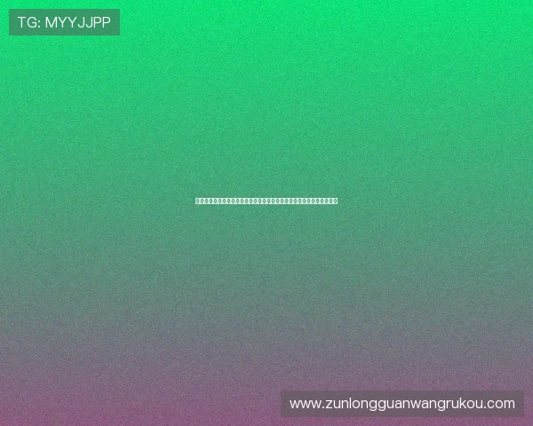 亚新体育开户下载官网:如何通过亚新体育平台获取权威世界杯赛事信息 亚新体育开户下载官网:如何通过亚新体育平台获取权威世界杯赛事信息