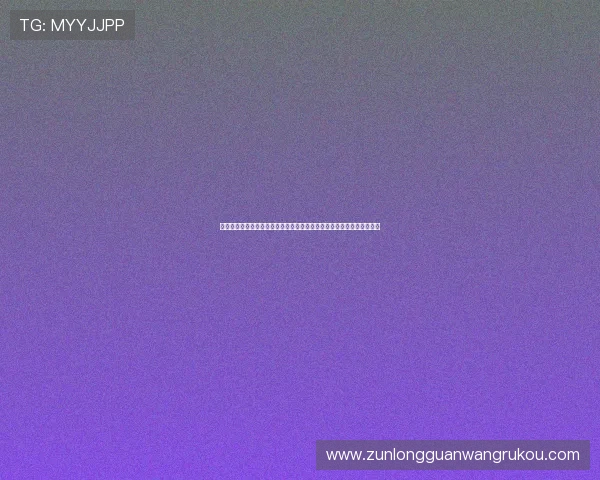 选择国际真人直营平台的五大理由,助你轻松体验全球顶级真人娱乐游戏 选择国际真人直营平台的五大理由,助你轻松体验全球顶级真人娱乐游戏