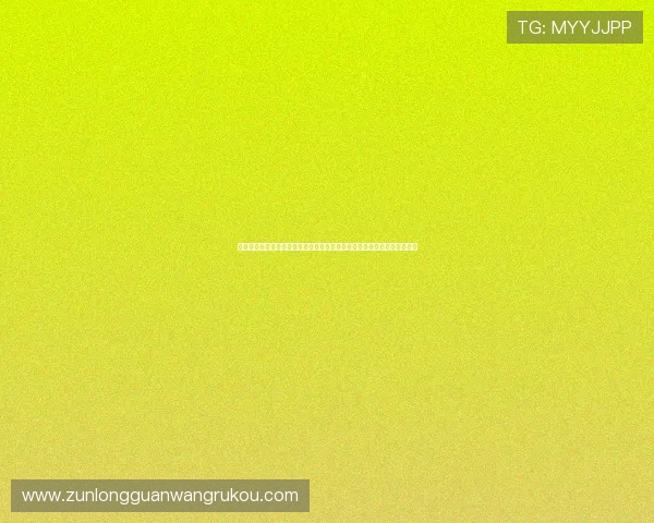 凯发体育手机版登录平台提供全面的世界杯赛程、比分和精彩瞬间回放服务 凯发体育手机版登录平台提供全面的世界杯赛程、比分和精彩瞬间回放服务